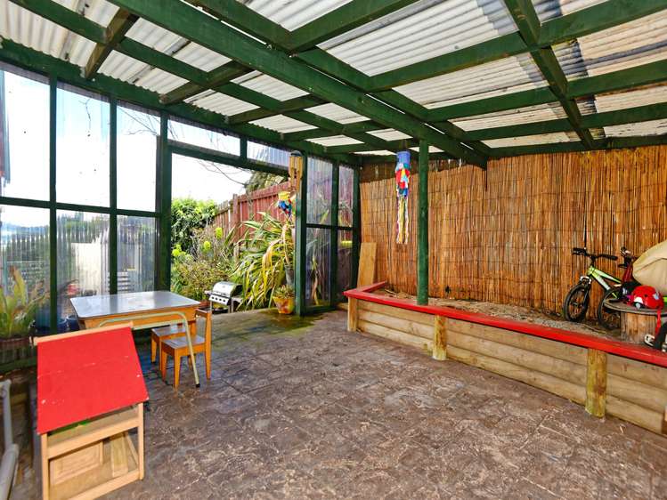 59 Saint Davids Street Lyttelton_17