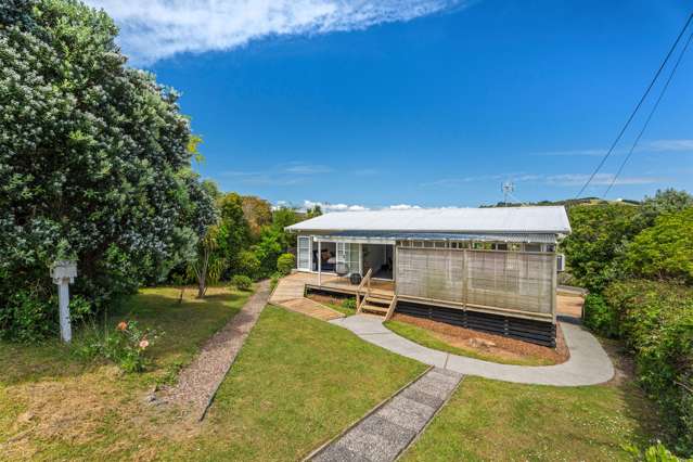 142 Ocean View Road Oneroa_2