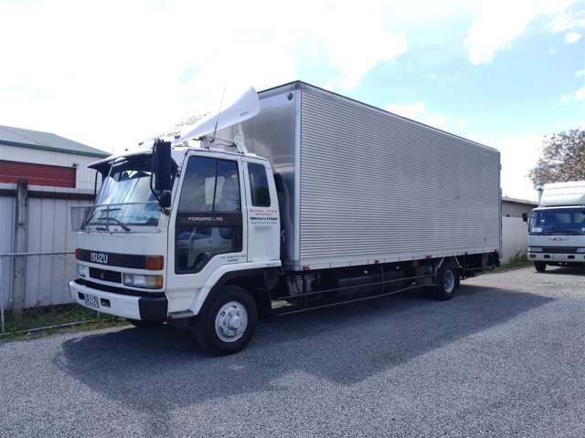 182 Lund Road Katikati_3