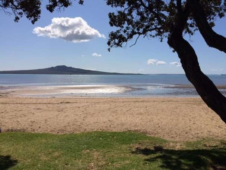 13/93 Vauxhall Road Devonport_8