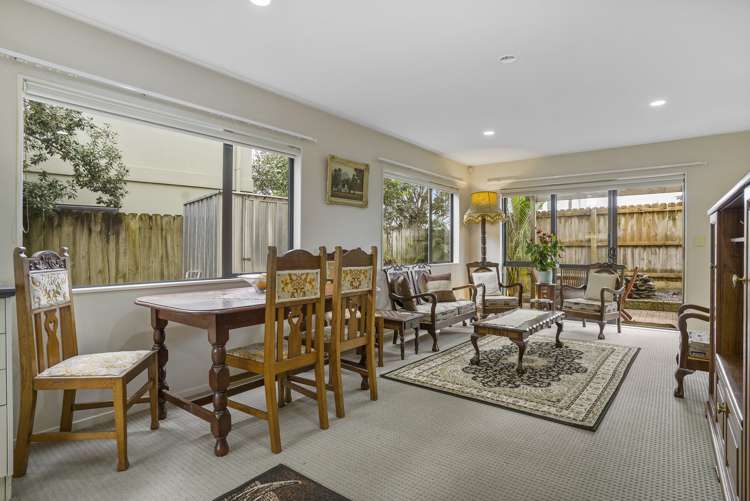 18 Puma Drive Golflands_8