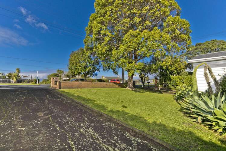 309 St Heliers Bay Road St Heliers_6