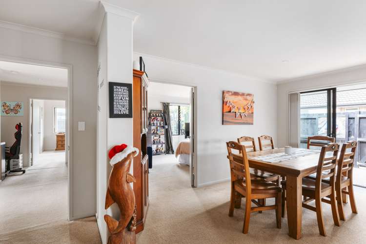 170 Doncaster Drive Papamoa_10