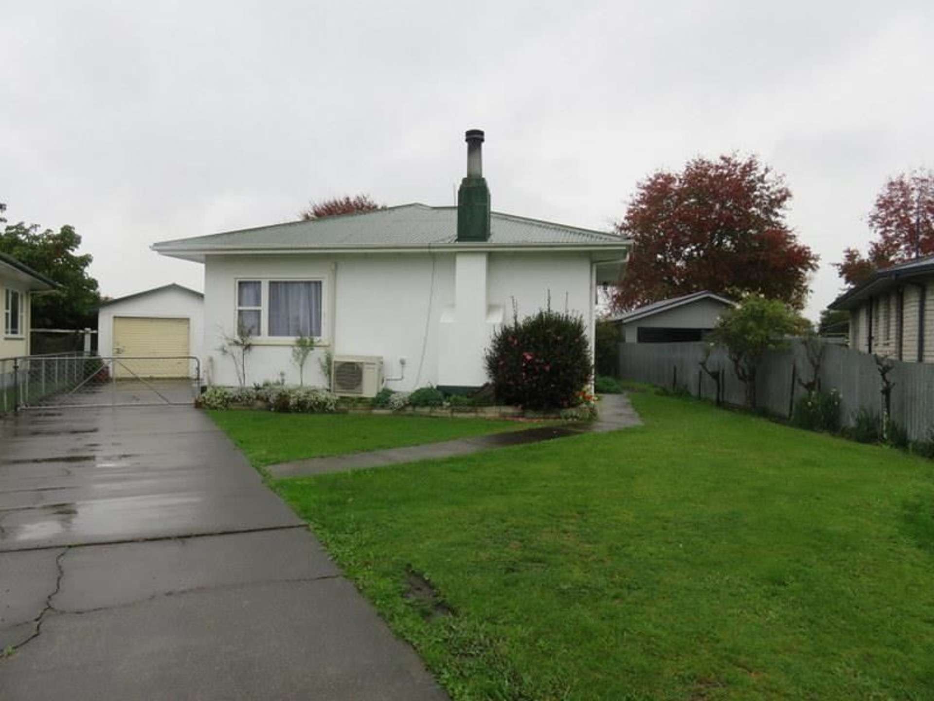 904 Townshend Place Saint Leonards_0