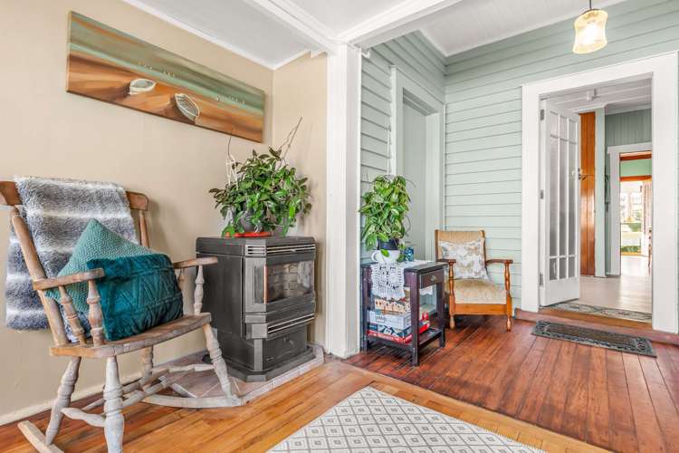 19 Hydro Road Edgecumbe_6