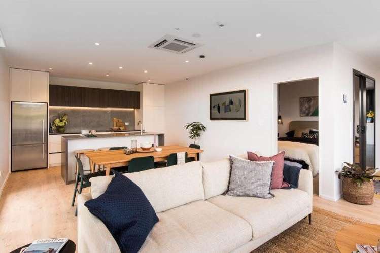 310/3 Kaipiho Lane 10862_2
