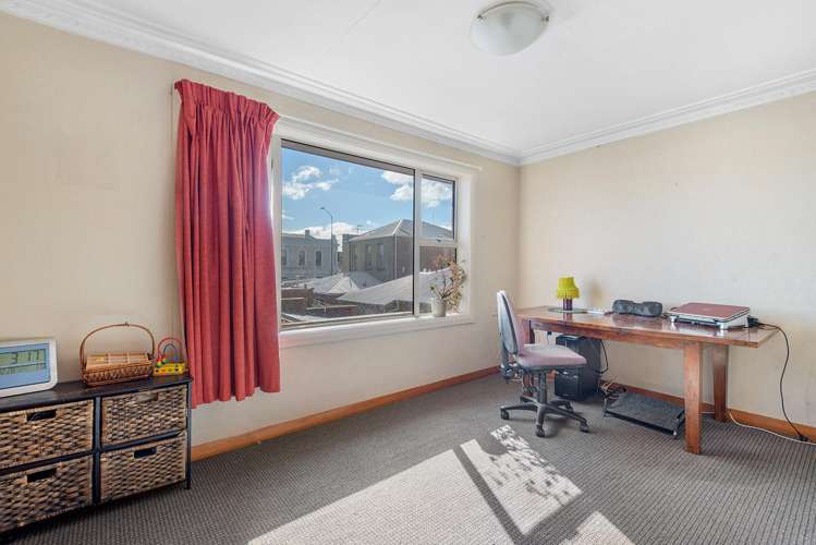 144A Gordon Road Mosgiel_10