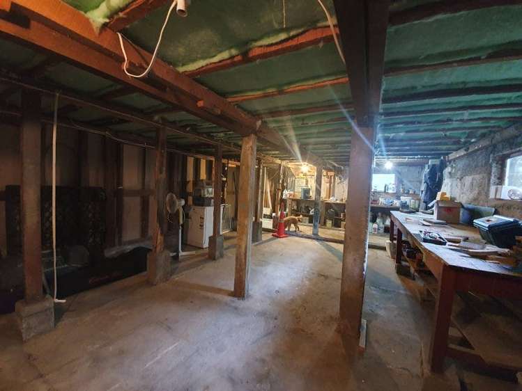 1/16 Lancing Road Sandringham_19