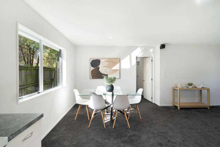 99a Bower Avenue New Brighton_8