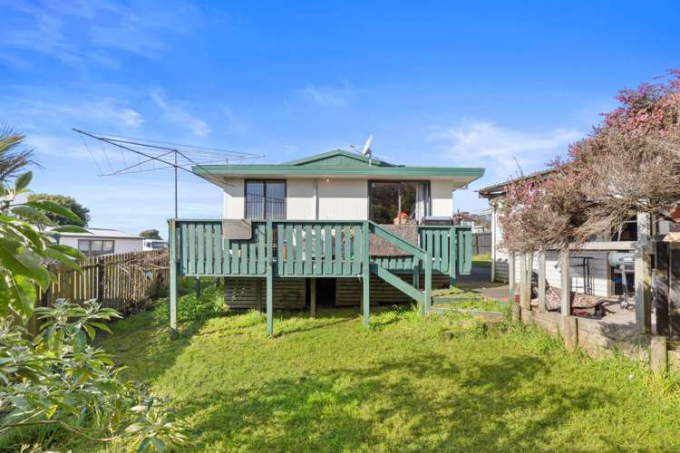 22 Kopara Place Clendon Park_10