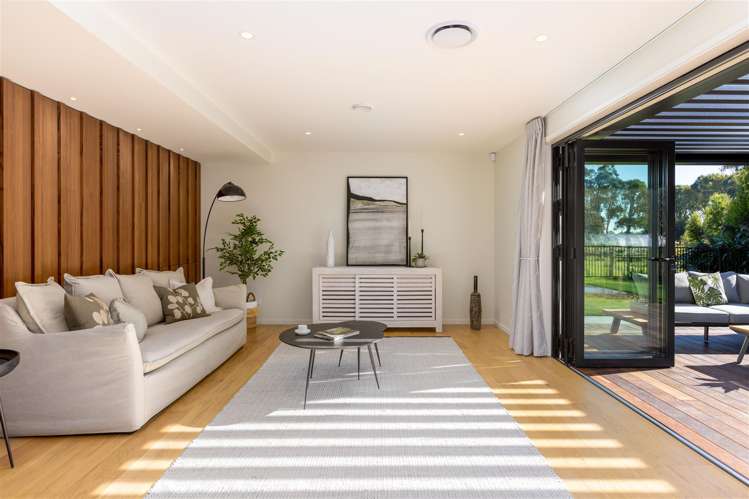 10 Bushland Place Westmorland_4