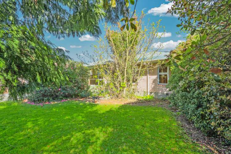 138 Pages Road Wainoni_16