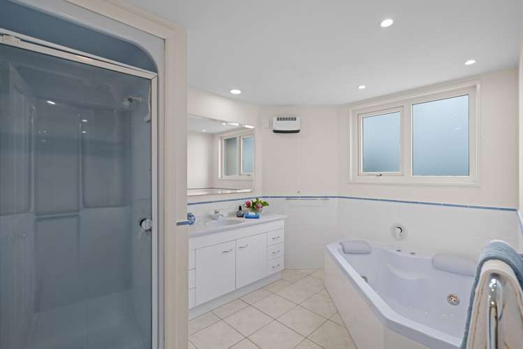 46 Marble Wood Drive Papanui_26