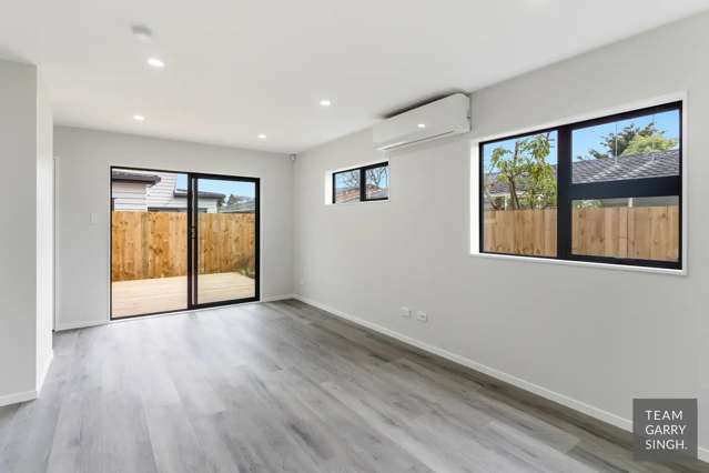 36C Fairview Road 10695_4