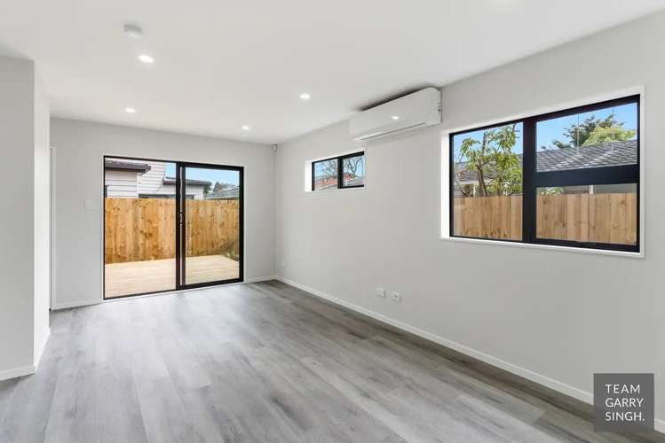 36C Fairview Road 10695_4
