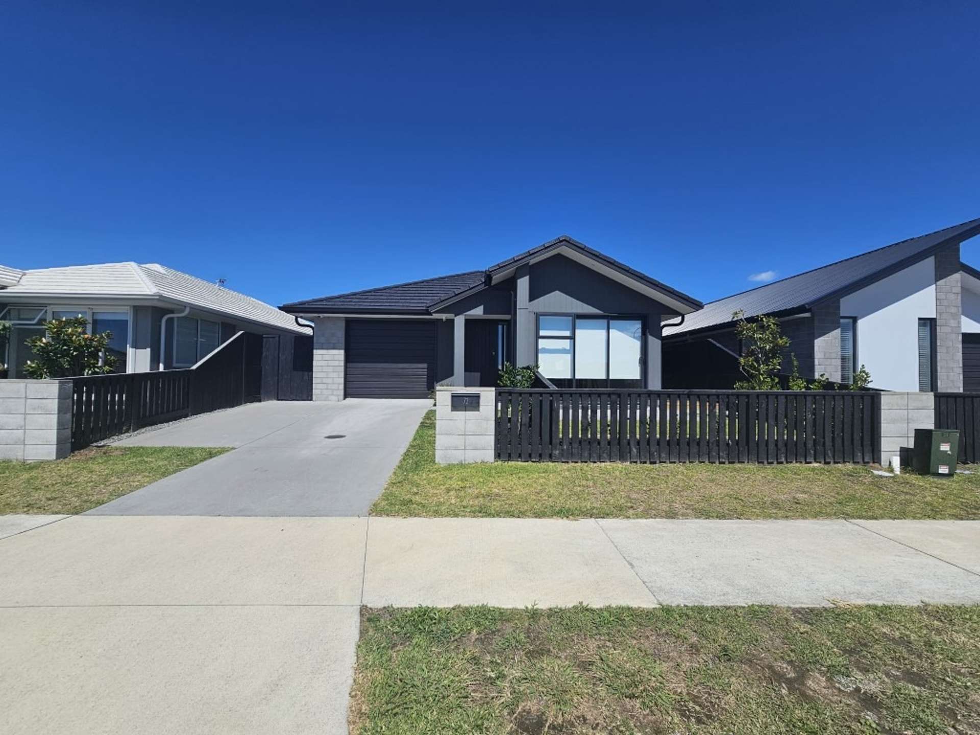 72 Union Drive Papamoa_0