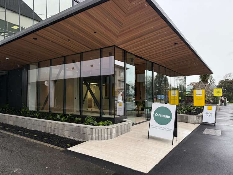 18 London Street Hamilton Central_4