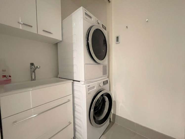 102/2 Bluegrey Avenue Stonefields_13