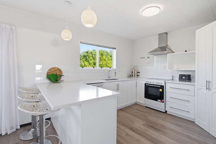 26 Mark Place_5