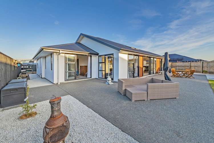 6 Blossom Lane Rolleston_32