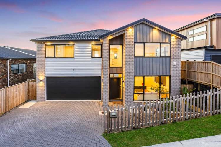 20 Bendridge Street_0