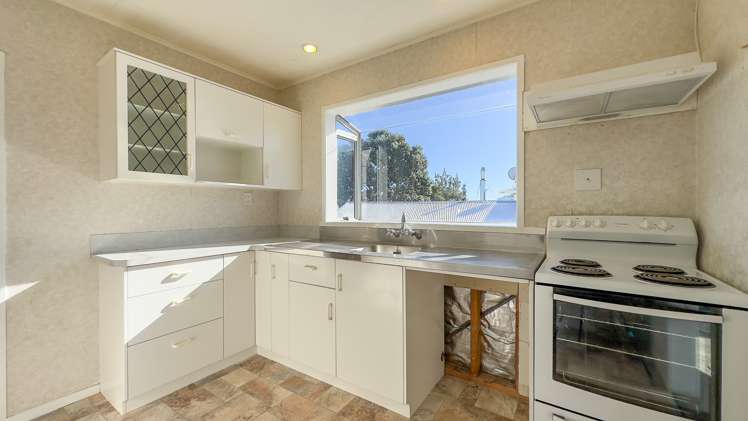 302 Ensor Street Thames_9