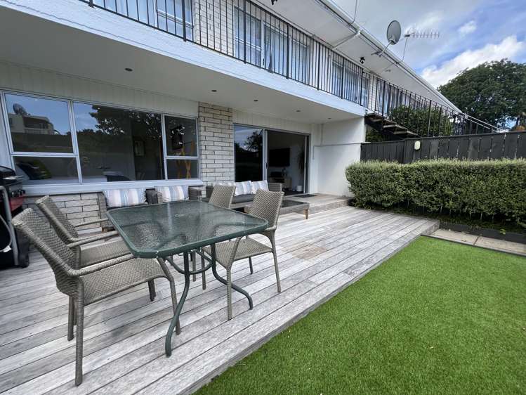 2/10a Wilkinson Road Ellerslie_10