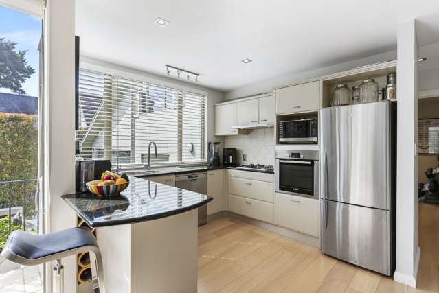 1/190b Upland Road Remuera_2