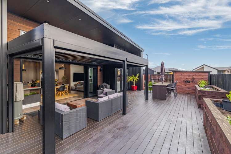 42 Selfe Crescent Burwood_21