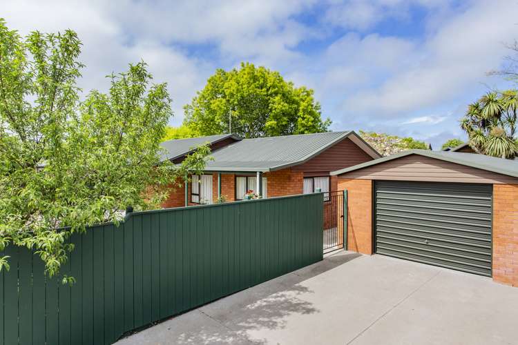 3b Cobden Place Woodend_11