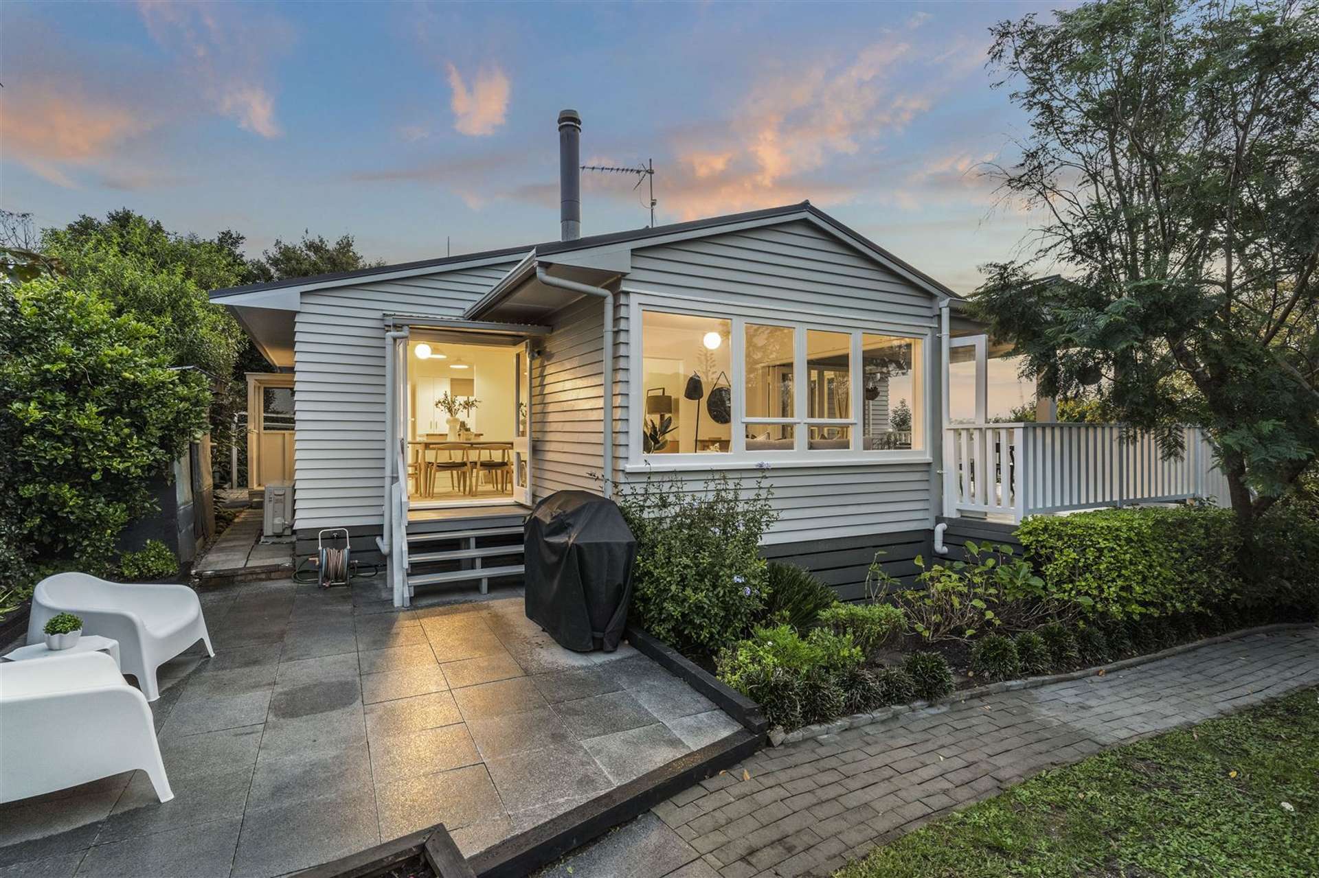 26a Exmouth Road Northcote_0