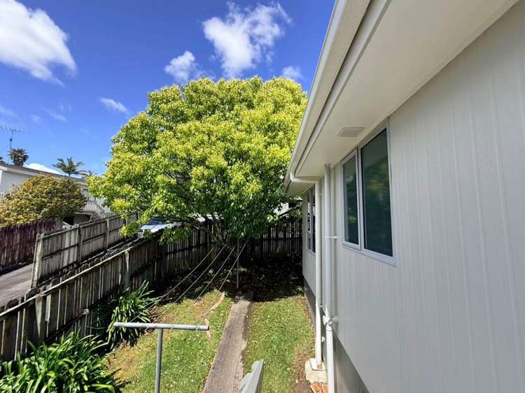 1/26 Barbados Drive Unsworth Heights_12