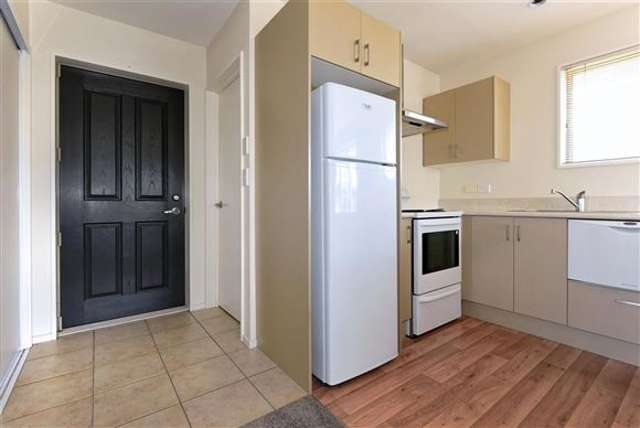 1/17 Hei Hei Road Hei Hei_3