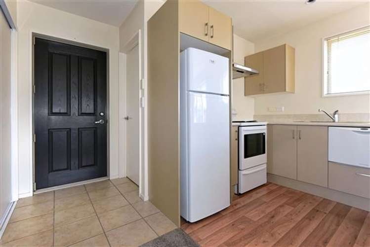 1/17 Hei Hei Road Hei Hei_3