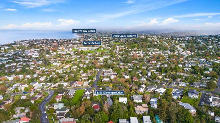 1/61 Glamorgan Drive Torbay_17