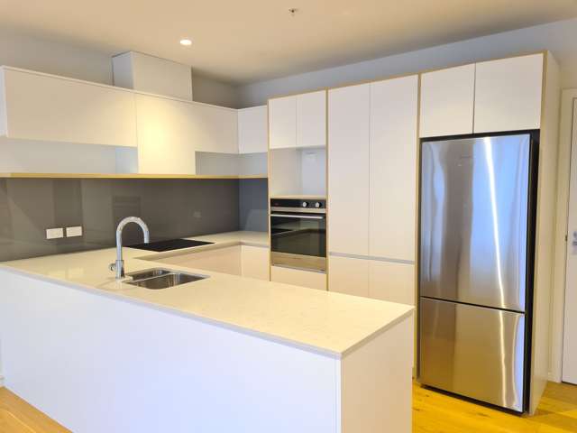 74 Victoria Street Onehunga_1