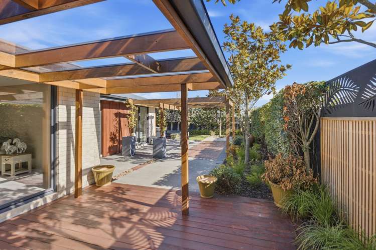7 Woodlaw Crescent Prebbleton_23