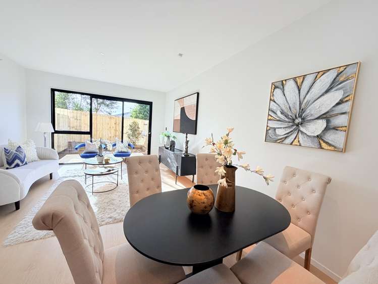 44 - 46 Drake Street_0