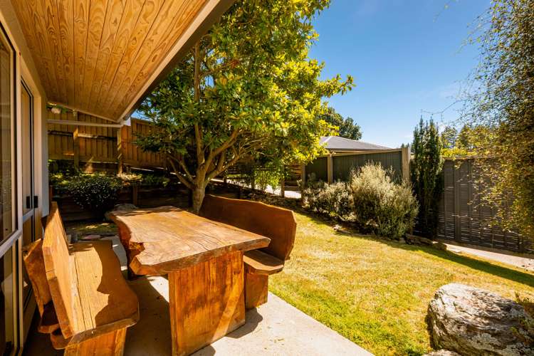 10b Larch Place Wanaka_15