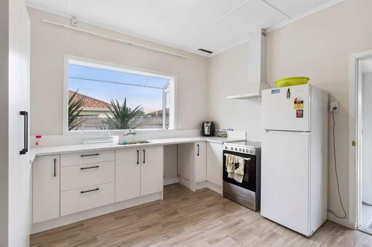 108 Manuroa Road, Takanini_5