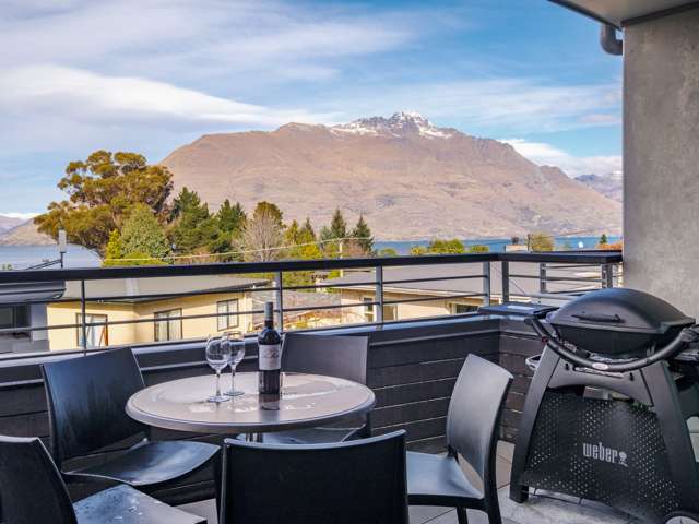 38h Lomond Crescent Queenstown_3