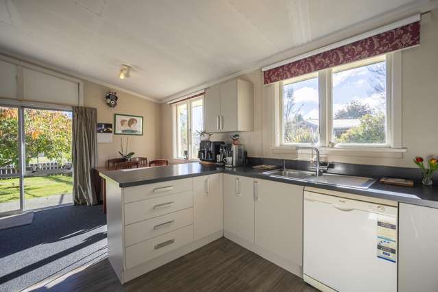 73 Mackinnon Loop Te Anau_4