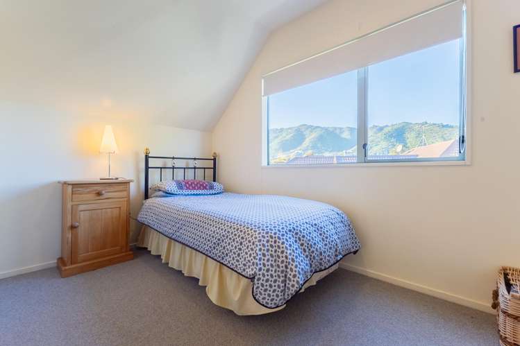 8a Rewarewa Crescent Waikanae_19