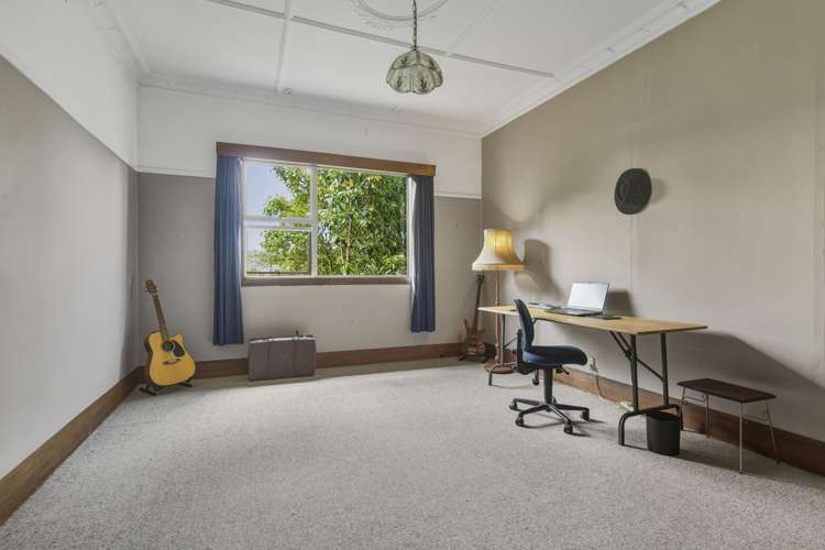 26 Marama Street Musselburgh_15