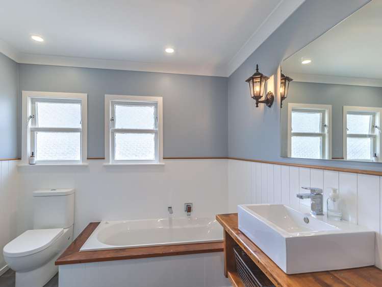 20 Lancaster Street Levin_5