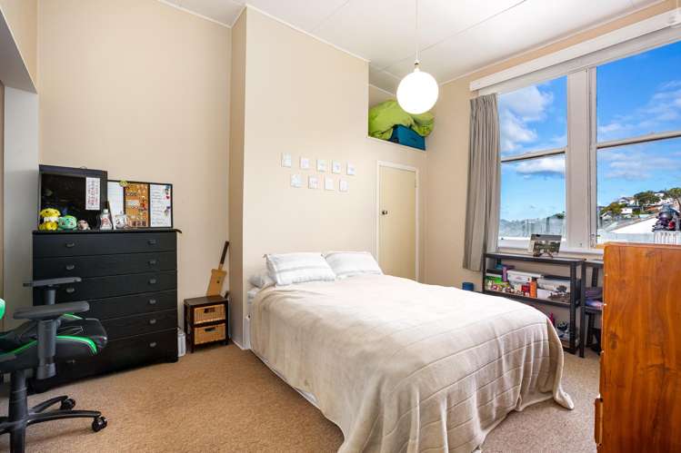 36 Rata Road Hataitai_6