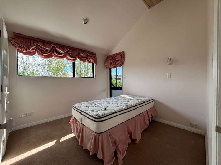 58 Maygrove Drive Orewa_10