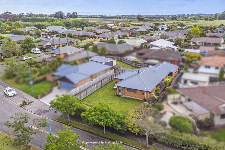 4 Riverwood Boulevard Redwood_22