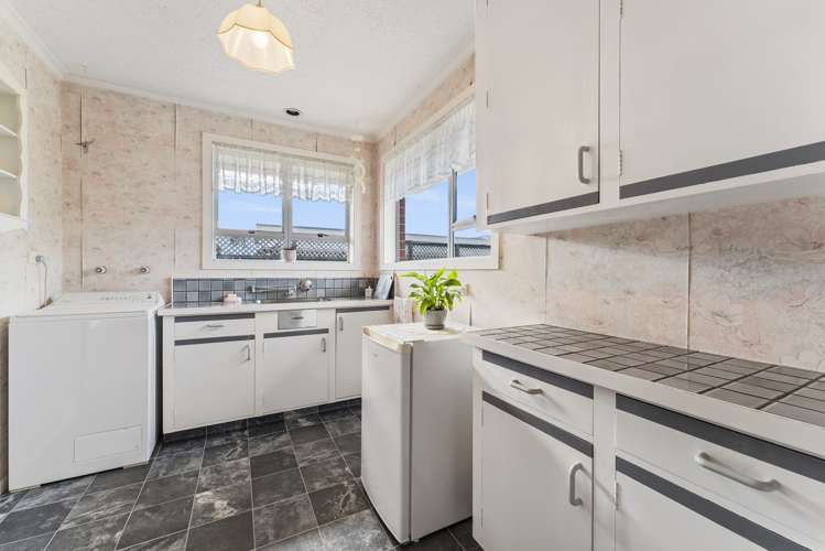 41a Arun Street Marchwiel_15