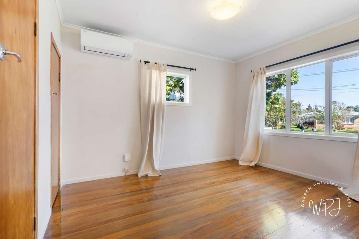 1/15 Hill Crescent_1